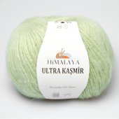 HiMALAYA ULTRA KASMIR 56820 - фисташка