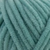 WOLANS YARNS BUNNY BABY (ВОЛАНС ЯРНС БАННИ БЭБИ) 10056 - бирюзовый