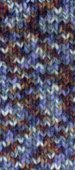 POP MIX (ПОП МИКС) 86584