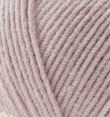  ALIZE COTTON GOLD (АЛИЗЕ КОТТОН ГОЛД) 592