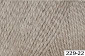 Papyrus Fibra Natura (Папирус Фибра Натура) 229-22 - коричневый