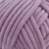 WOLANS YARNS BUNNY BABY (ВОЛАНС ЯРНС БАННИ БЭБИ) 10059 - лиловый