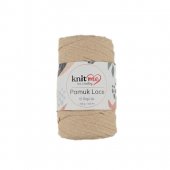 Pamuk Lace (Памук Лейс) Knit Me 6002