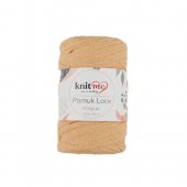 Pamuk Lace (Памук Лейс) Knit Me 6004
