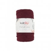 Pamuk Lace (Памук Лейс) Knit Me 6010