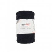 Pamuk Lace (Памук Лейс) Knit Me 6030