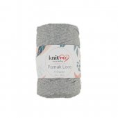 Pamuk Lace (Памук Лейс) Knit Me 6032