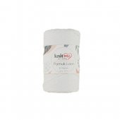 Pamuk Lace (Памук Лейс) Knit Me 6033
