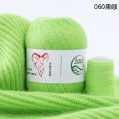 AURUM CASHMERE