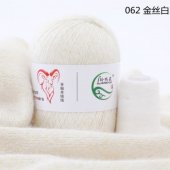 AURUM CASHMERE