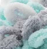 ALIZE PUFFY COLOR (АЛИЗЕ ПУФФИ КОЛОР) 6408