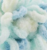 ALIZE PUFFY COLOR (АЛИЗЕ ПУФФИ КОЛОР) 6461