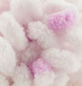 ALIZE PUFFY COLOR (АЛИЗЕ ПУФФИ КОЛОР) 6470