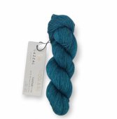 WOOL & SILK