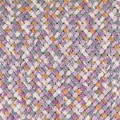 ALIZE PUFFY COLOR (АЛИЗЕ ПУФФИ КОЛОР) 6522