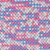 ALIZE PUFFY COLOR (АЛИЗЕ ПУФФИ КОЛОР) 6525