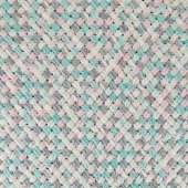 ALIZE PUFFY COLOR (АЛИЗЕ ПУФФИ КОЛОР) 6529