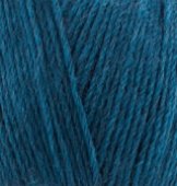 SUPERWASH ARTISAN ALIZE ( СУПЕРВОШ АРТИСАН АЛИЗЭ) 666 - пертоль