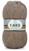 Superlambs 25 Nako 6704 - норка