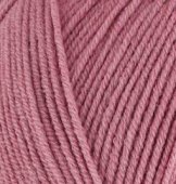  ALIZE COTTON GOLD (АЛИЗЕ КОТТОН ГОЛД) 676