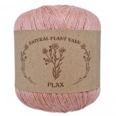 FLAX WS 67 - ПУДРА