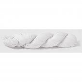 Cotton Royal Fibranatura (Коттон Роял Фибранатура) 18701 - белый