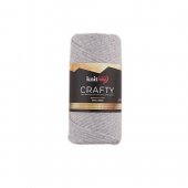 CRAFTY (Крафти) BK701