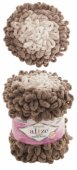 PUFFY OMBRE BATIK ALIZE (ПУФФИ ОМБРЕ БАТИК АЛИЗЕ) 7424