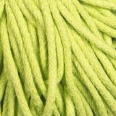 Macrame Braided (Макраме Брейдид) 755 - фисташка