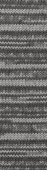 SUPERWASH COMFORT SOCKS ALIZE (СУПЕРВОШ АЛИЗЕ) 7676
