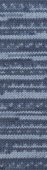 SUPERWASH COMFORT SOCKS ALIZE (СУПЕРВОШ АЛИЗЕ) 7677