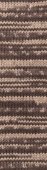 SUPERWASH COMFORT SOCKS ALIZE (СУПЕРВОШ АЛИЗЕ) 7678