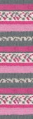 SUPERWASH COMFORT SOCKS ALIZE (СУПЕРВОШ АЛИЗЕ) 7707