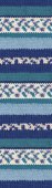 SUPERWASH COMFORT SOCKS ALIZE (СУПЕРВОШ АЛИЗЕ) 7708