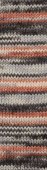 SUPERWASH ARTISAN Alize ( СУПЕРВОШ АРТИСАН Ализэ) 7940