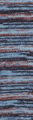 SUPERWASH ARTISAN Alize ( СУПЕРВОШ АРТИСАН Ализэ) 7941