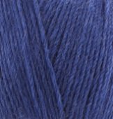 SUPERWASH ARTISAN ALIZE ( СУПЕРВОШ АРТИСАН АЛИЗЭ) 797 темно-синий