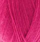 SUPERWASH ARTISAN ALIZE ( СУПЕРВОШ АРТИСАН АЛИЗЭ) 798 - фуксия