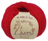 BUNNY WS