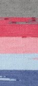 NAKO BOHO (НАКО БОХО) 81740