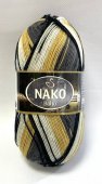 NAKO BOHO (НАКО БОХО) 82041