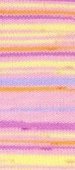NAKO BOHO (НАКО БОХО) 82135