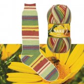 NAKO BOHO (НАКО БОХО) 82167