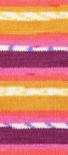 NAKO BOHO (НАКО БОХО) 82259