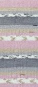 NAKO BOHO (НАКО БОХО) 82265