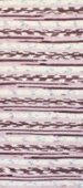 NAKO BOHO (НАКО БОХО) 82692