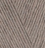  ALIZE COTTON GOLD (АЛИЗЕ КОТТОН ГОЛД) 827