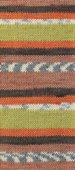 NAKO BOHO (НАКО БОХО) 82441 - золотой урожай