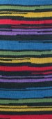 NAKO BOHO (НАКО БОХО) 82455 - дрэдлюкс