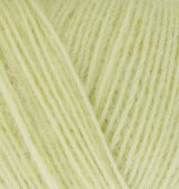 Alize Angora Gold (Ализе Ангора Голд) 839 - яблочный сок